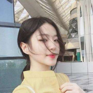 斗剑仙ol游戏下载