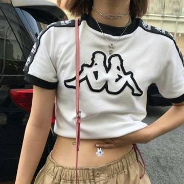 绿光恋人手游下载