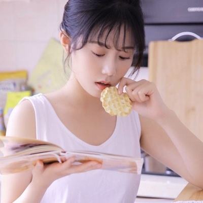 深渊之刃内购破解版下载