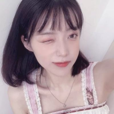 边境之旅4399版下载