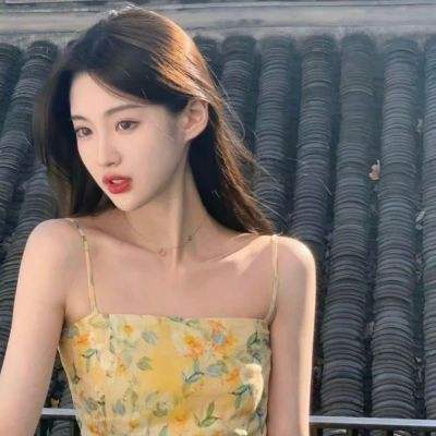 魅族勇闯三国官方下载