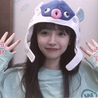 梦想维度手游下载